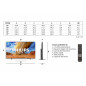 Smart TV Philips 55PUS7810/12 Smart TV Philips 55PUS7810/12