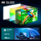 Smart TV Philips 55PUS7810/12 Smart TV Philips 55PUS7810/12