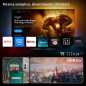 Smart TV Philips 55PUS7810/12 Smart TV Philips 55PUS7810/12