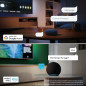 Smart TV Philips 55PUS7810/12 Smart TV Philips 55PUS7810/12