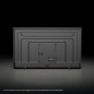 Smart TV Philips 55PUS7810/12 Smart TV Philips 55PUS7810/12
