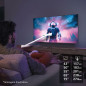 Smart TV Philips 55PUS7810/12 Smart TV Philips 55PUS7810/12