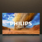 Smart TV Philips 55PUS7810/12 Smart TV Philips 55PUS7810/12