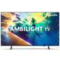 Smart TV Philips 65PUS8010/12