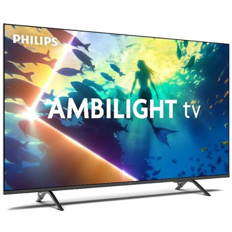 Smart TV Philips 65PUS8010/12