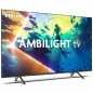 Smart TV Philips 65PUS8010/12