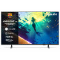 Smart TV Philips 65PUS8010/12