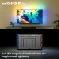 Smart TV Philips 65PUS8010/12