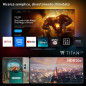 Smart TV Philips 50PUS8010/12 Smart TV Philips 50PUS8010/12