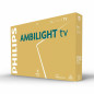 Smart TV Philips 50PUS8010/12 Smart TV Philips 50PUS8010/12