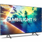 Smart TV Philips 50PUS8010/12 Smart TV Philips 50PUS8010/12