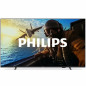 Smart TV Philips 55PUS7000/12