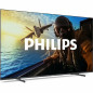 Smart TV Philips 55PUS7000/12