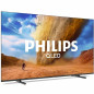 Smart TV Philips 65PUS7810/12 Smart TV Philips 65PUS7810/12
