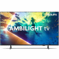 Smart TV Philips 55PUS8010/12 Smart TV Philips 55PUS8010/12