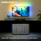 Smart TV Philips 55PUS8010/12 Smart TV Philips 55PUS8010/12