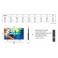 Smart TV Philips 55PUS8010/12 Smart TV Philips 55PUS8010/12