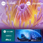 Smart TV Philips 55PUS8010/12 Smart TV Philips 55PUS8010/12