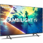Smart TV Philips 55PUS8010/12 Smart TV Philips 55PUS8010/12