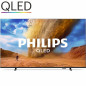 Smart TV Philips 50PUS7810/12 Smart TV Philips 50PUS7810/12