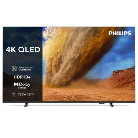 Smart TV Philips 50PUS7810/12