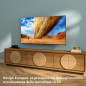 Smart TV Philips 50PUS7810/12 Smart TV Philips 50PUS7810/12