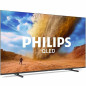 Smart TV Philips 50PUS7810/12 Smart TV Philips 50PUS7810/12