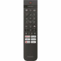 Smart TV Philips 50PUS7810/12 Smart TV Philips 50PUS7810/12