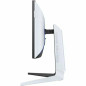 Monitor TCL 27R83U
