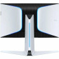 Monitor TCL 27R83U