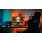 Monitor TCL 27R83U