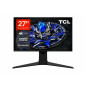 Monitor TCL 27R83U