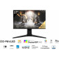 Monitor TCL 27R83U