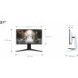 Monitor TCL 27R83U