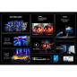 Monitor TCL 27R83U