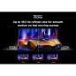 Monitor TCL 27R83U