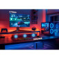 Monitor TCL 27R83U