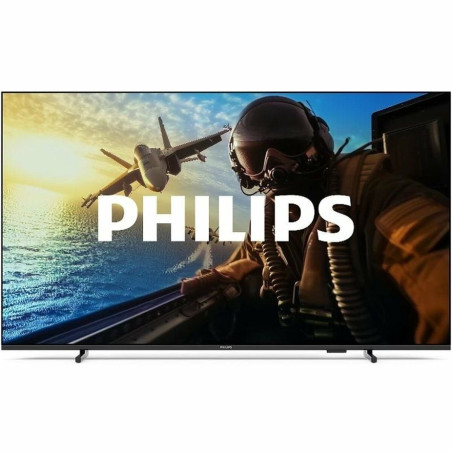 Smart TV Philips 50PUS7000/12