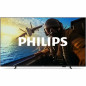 Smart TV Philips 50PUS7000/12