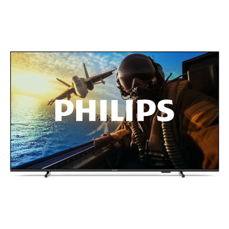 Smart TV Philips 50PUS7000/12