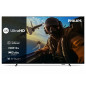 Smart TV Philips 50PUS7000/12
