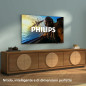 Smart TV Philips 50PUS7000/12