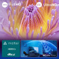 Smart TV Philips 50PUS7000/12