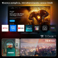 Smart TV Philips 50PUS7000/12