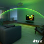 Smart TV Philips 50PUS7000/12