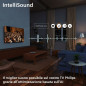 Smart TV Philips 50PUS7000/12
