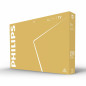 Smart TV Philips 50PUS7000/12