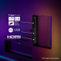 Smart TV Philips 50PUS7000/12
