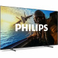 Smart TV Philips 50PUS7000/12