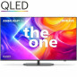 Smart TV Philips 55PUS9010/12 Smart TV Philips 55PUS9010/12